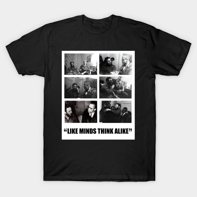 public castration is a good idea t shirt